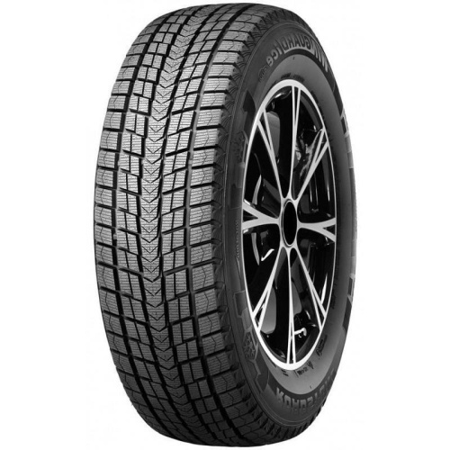 winguard-ice-suv_68603